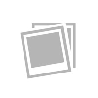 شومیز کراپ دو تیکه متصل